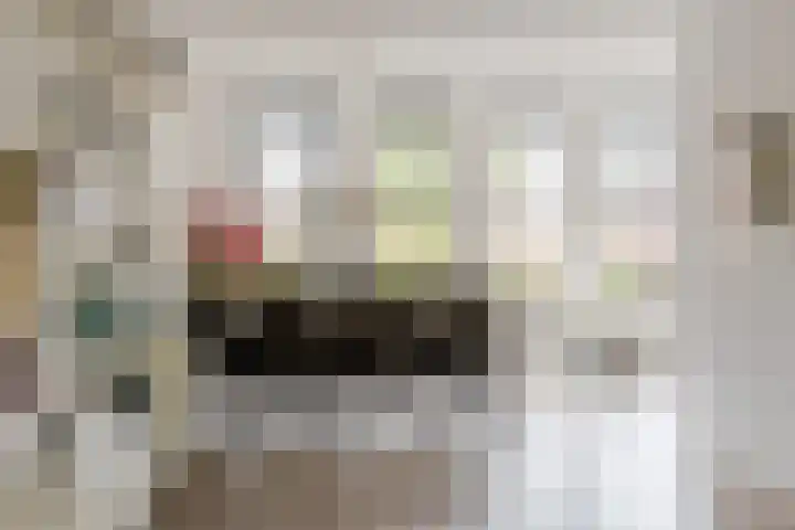 Gerrit Greupstraat 5 Schoonhoven thumbnail 21