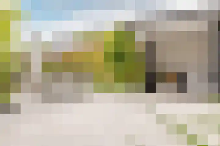 Gerrit Greupstraat 5 Schoonhoven thumbnail 32