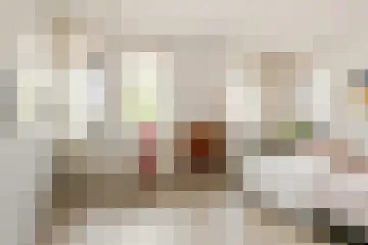 Gerrit Greupstraat 5 Schoonhoven thumbnail 44