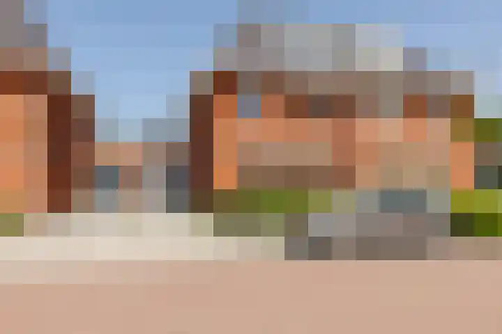 Gerrit Greupstraat 5 Schoonhoven thumbnail 5