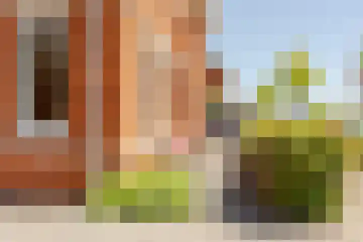 Gerrit Greupstraat 5 Schoonhoven thumbnail 6