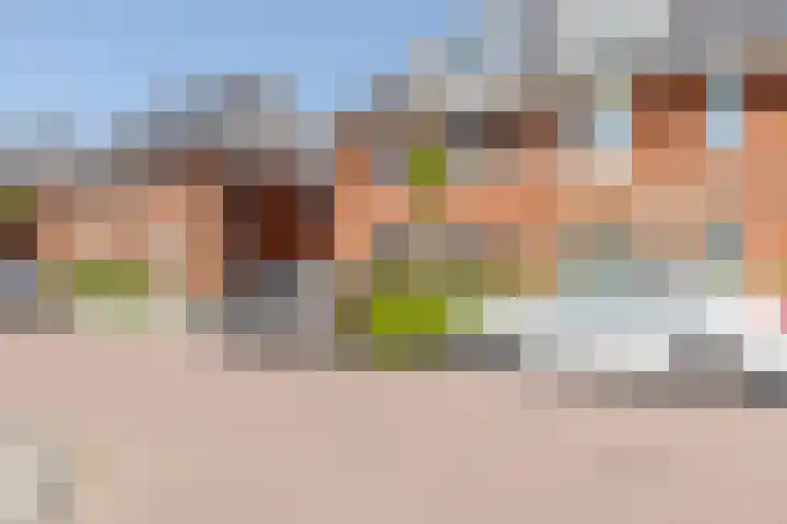 Gerrit Greupstraat 5 Schoonhoven thumbnail 64