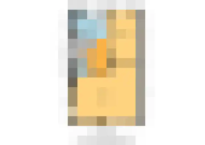 Gerrit Greupstraat 5 Schoonhoven thumbnail 71