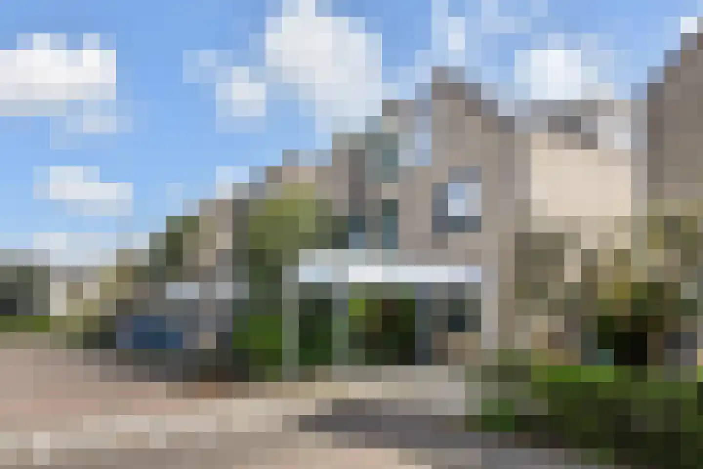 Gerrit Jan van der Veenstraat 39 in Leidschendam
