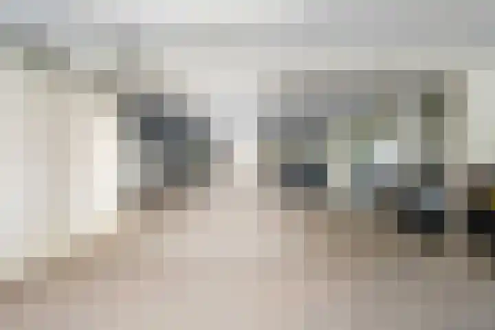 Gerrit Mannourystraat 92 Amsterdam thumbnail 30