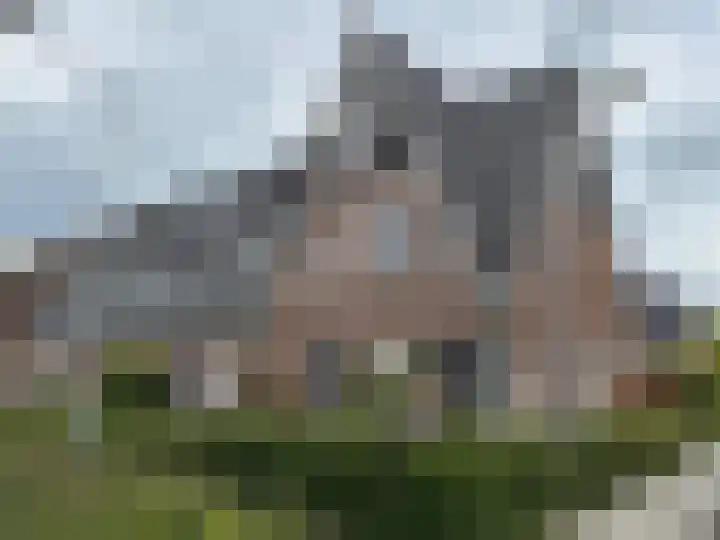 Gerrit Mouwweg 44 in Elspeet