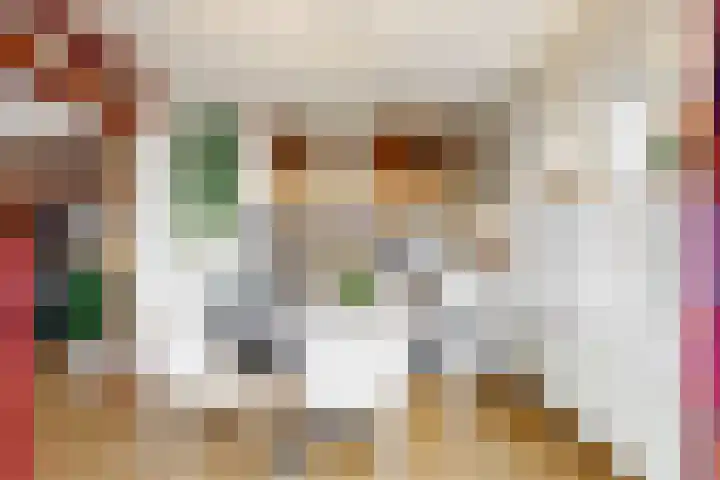 Gerrit Schutlaan 1 Heelsum thumbnail 11