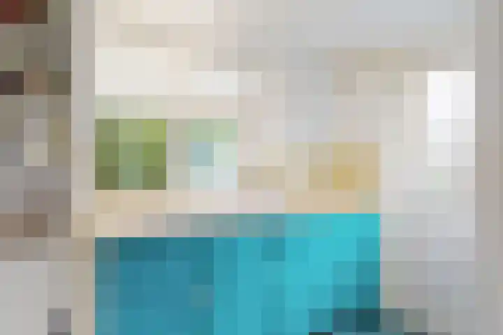 Gerrit Schutlaan 1 Heelsum thumbnail 18