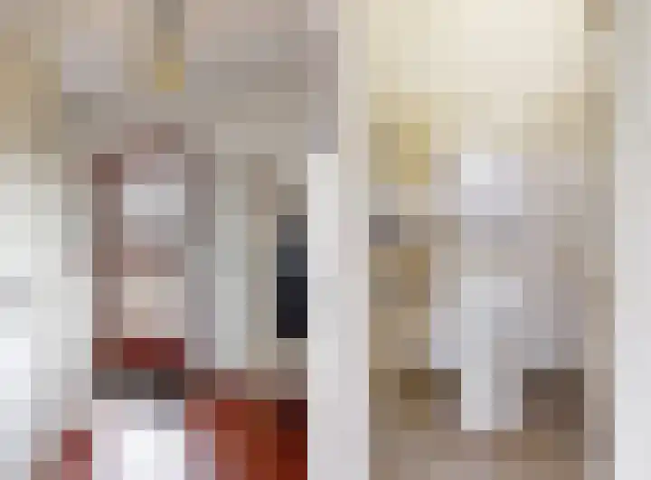 Gerrit Schutlaan 1 Heelsum thumbnail 20