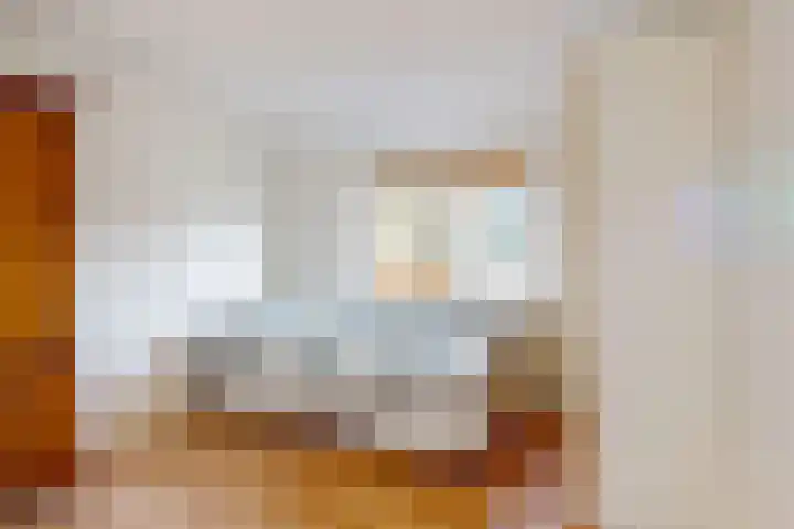 Gerrit Schutlaan 1 Heelsum thumbnail 21