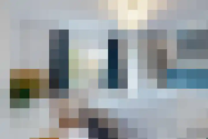 Gerrit Schutlaan 1 Heelsum thumbnail 24