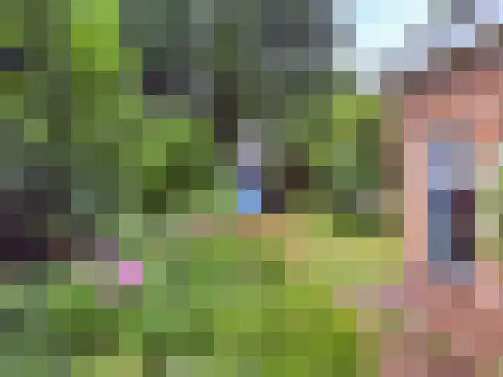 Gerrit Schutlaan 1 Heelsum thumbnail 27