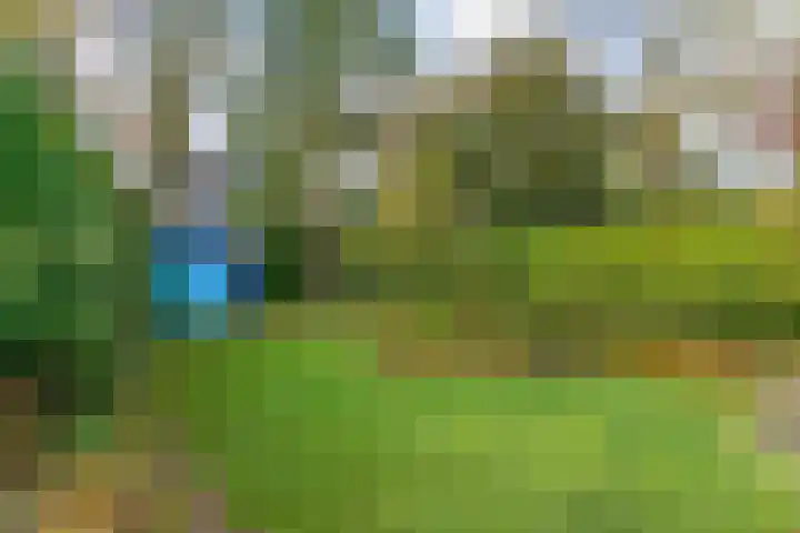 Gerrit Schutlaan 1 Heelsum thumbnail 29