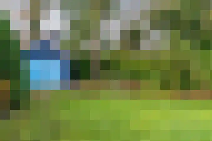Gerrit Schutlaan 1 Heelsum thumbnail 31