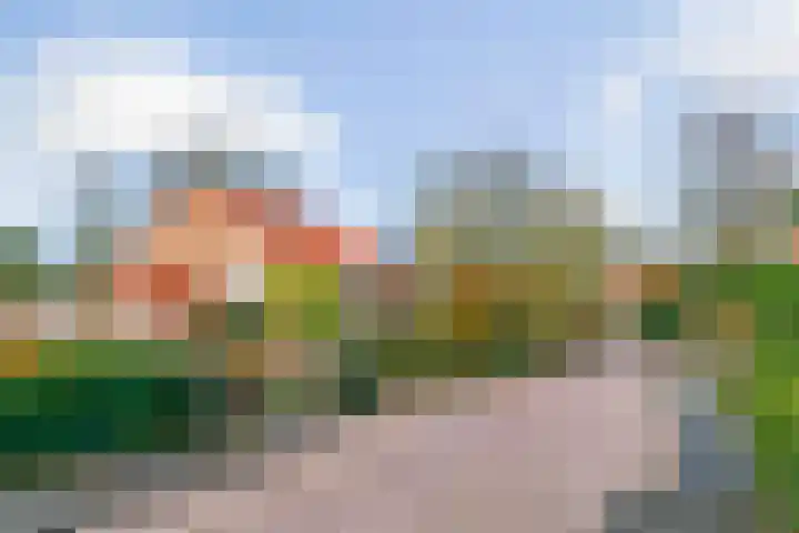 Gerrit Schutlaan 1 Heelsum thumbnail 36
