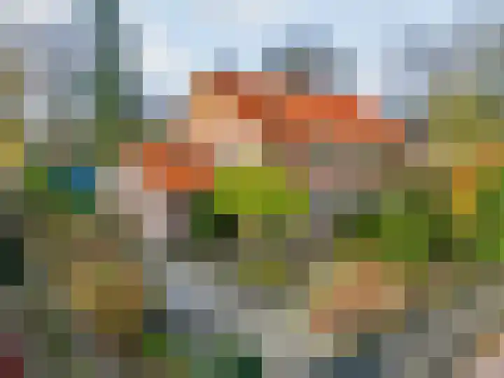 Gerrit Schutlaan 1 Heelsum thumbnail 37