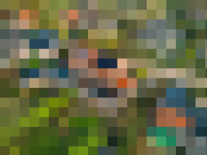 Gerrit Schutlaan 1 Heelsum thumbnail 39