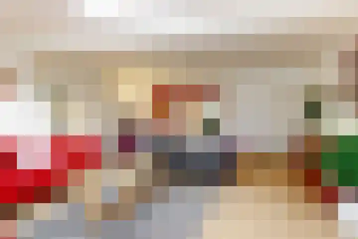Gerrit Schutlaan 1 Heelsum thumbnail 4
