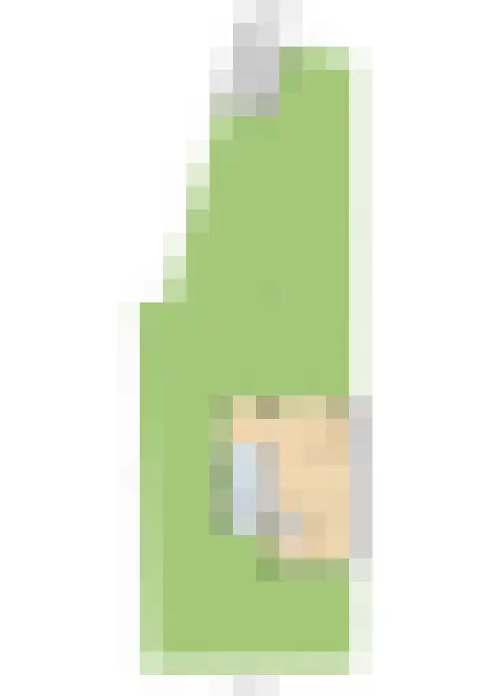 Gerrit Schutlaan 1 Heelsum thumbnail 42