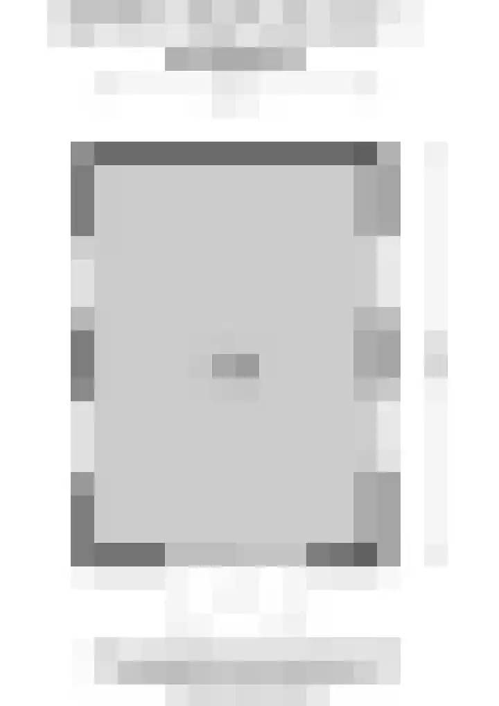 Gerrit Schutlaan 1 Heelsum thumbnail 47