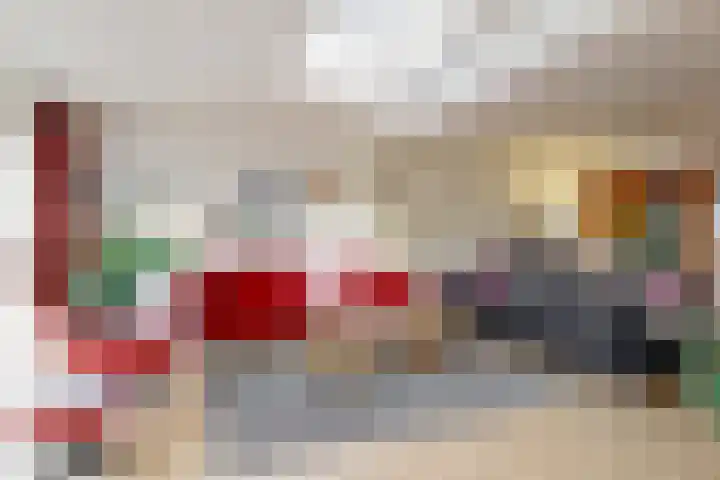 Gerrit Schutlaan 1 Heelsum thumbnail 5