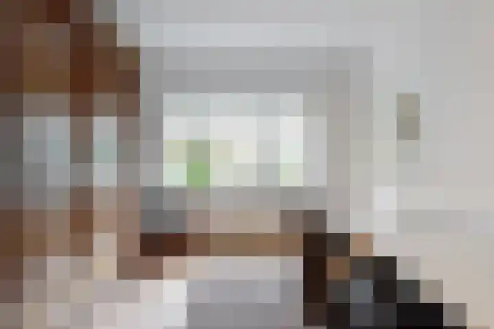 Gerrit Schutlaan 1 Heelsum thumbnail 6