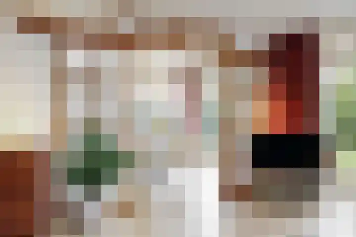 Gerrit Schutlaan 1 Heelsum thumbnail 8