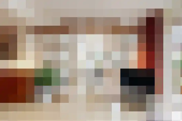 Gerrit Schutlaan 1 Heelsum thumbnail 9