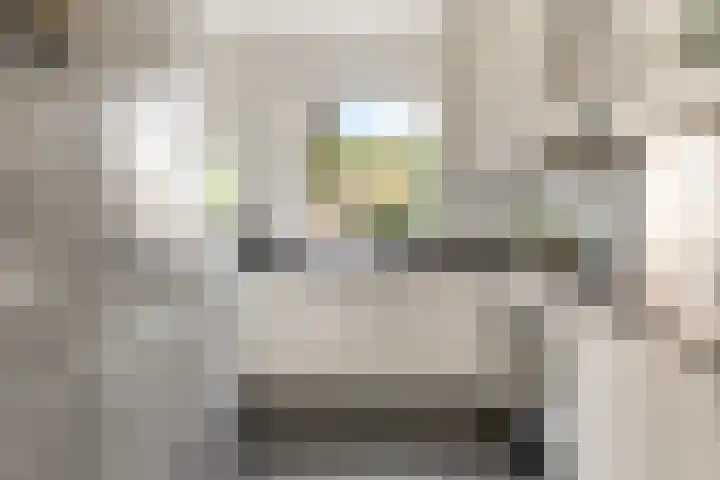 Gerrit Th. Rotmanlaan 11 Almere thumbnail 15