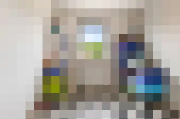 Gerrit Th. Rotmanlaan 11 Almere thumbnail 22