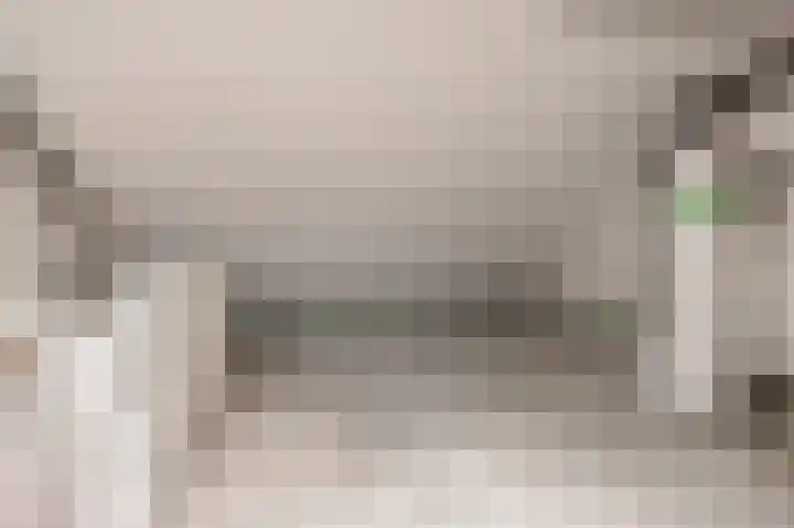 Gerrit Th. Rotmanlaan 11 Almere thumbnail 32