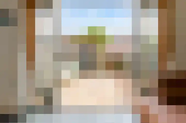 Gerrit Th. Rotmanlaan 11 Almere thumbnail 33