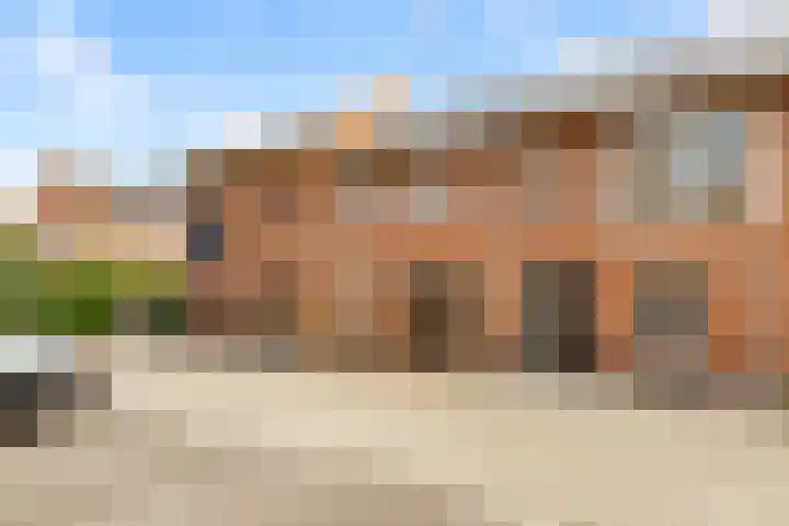 Gerrit Th. Rotmanlaan 11 Almere thumbnail 4