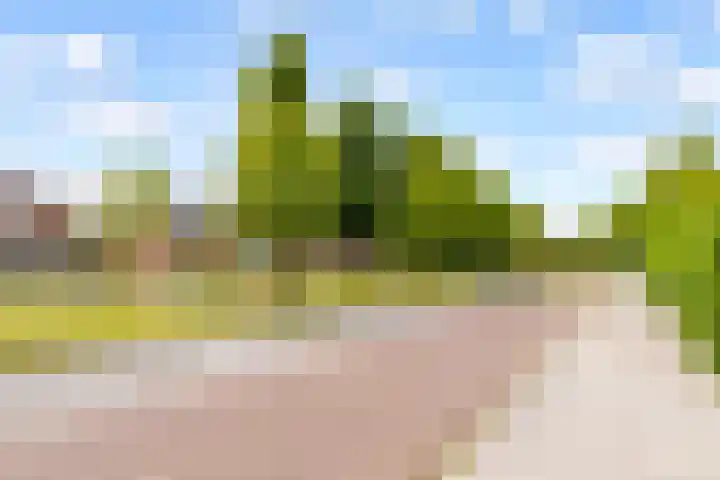 Gerrit Th. Rotmanlaan 11 Almere thumbnail 42
