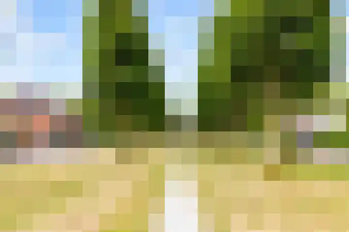 Gerrit Th. Rotmanlaan 11 Almere thumbnail 43