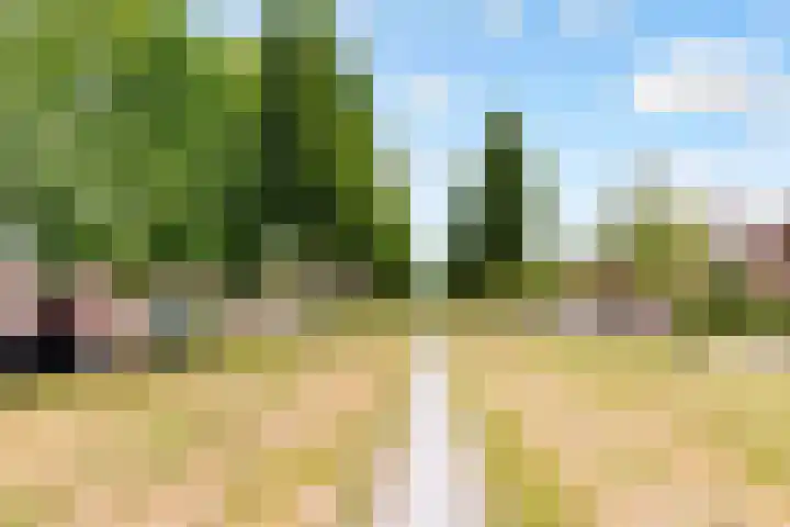 Gerrit Th. Rotmanlaan 11 Almere thumbnail 44