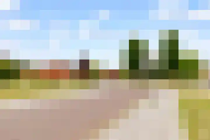 Gerrit Th. Rotmanlaan 11 Almere thumbnail 47
