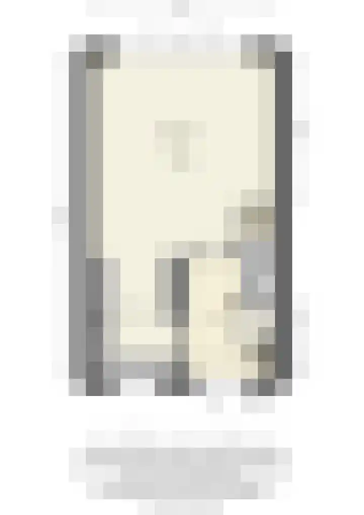 Gerrit Th. Rotmanlaan 11 Almere thumbnail 52