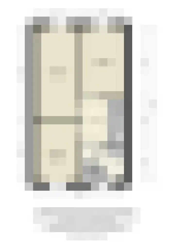 Gerrit Th. Rotmanlaan 11 Almere thumbnail 53