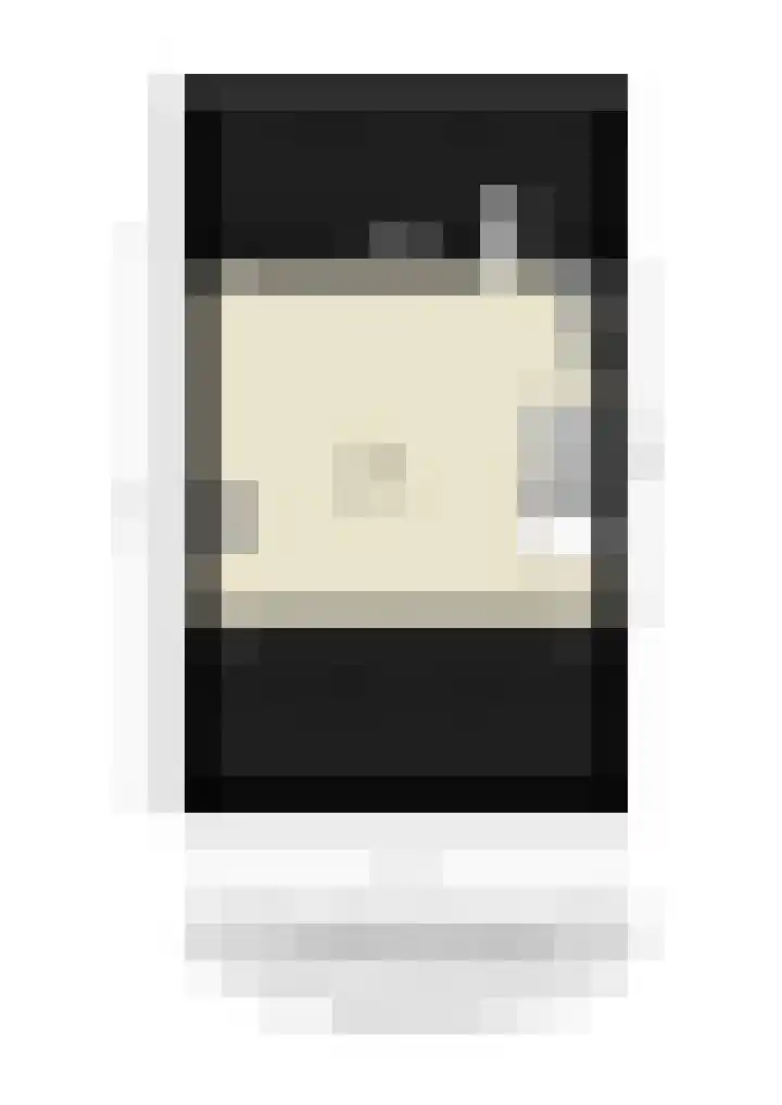 Gerrit Th. Rotmanlaan 11 Almere thumbnail 54