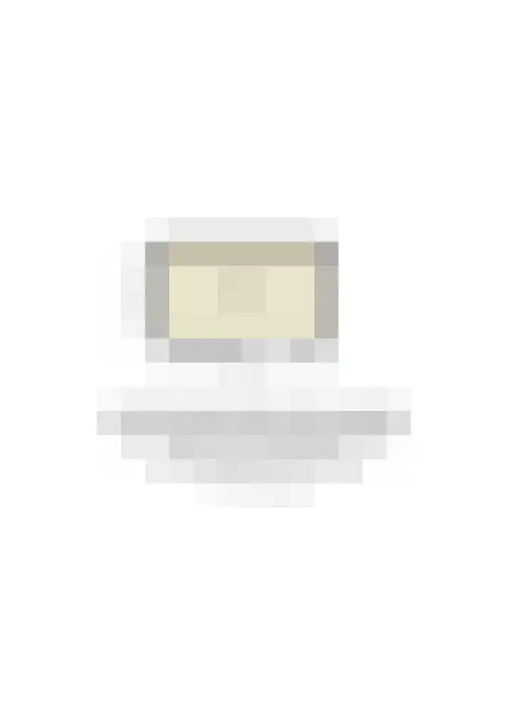 Gerrit Th. Rotmanlaan 11 Almere thumbnail 55