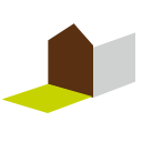 Logo Gerritse Makelaardij