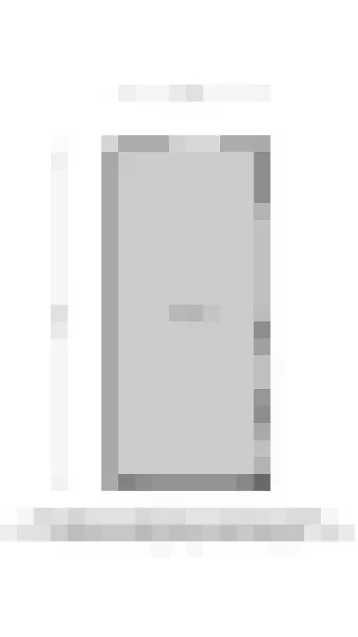 Logo Gerritse Makelaardij