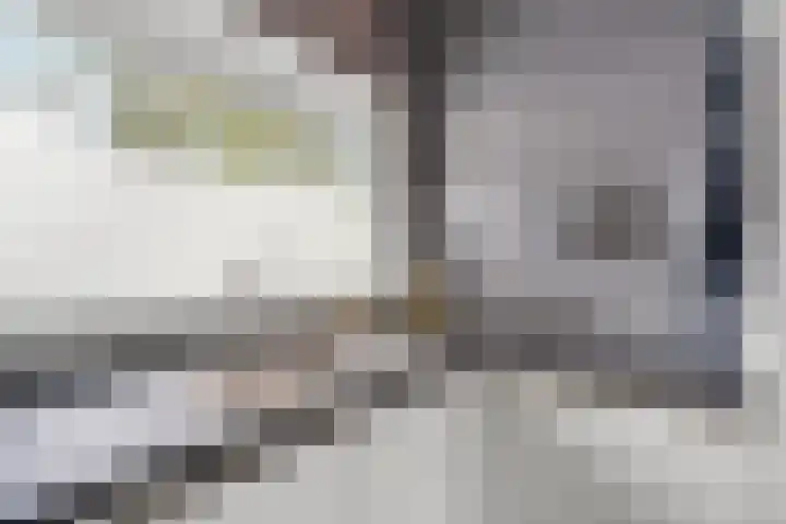 Logo Gerritse Makelaardij