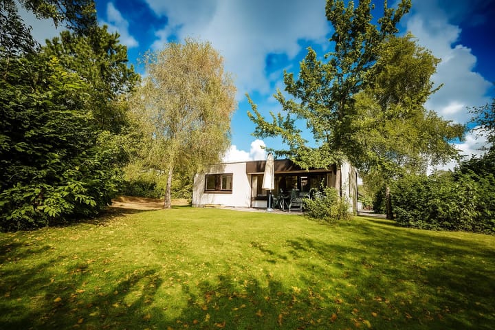 Gerritslanderdijkje 232 in Den Burg