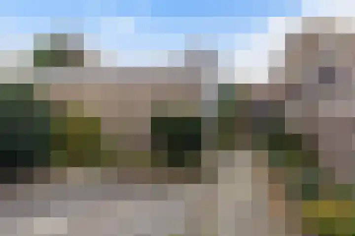 Gerritsstraat 26 Diever thumbnail 14