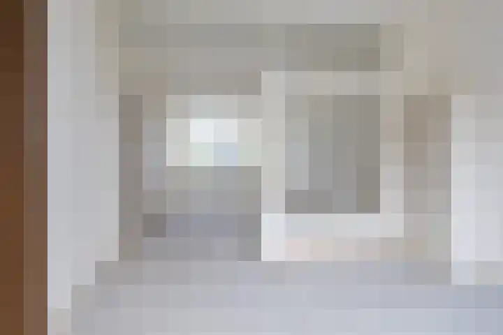 Gerritsstraat 26 Diever thumbnail 5