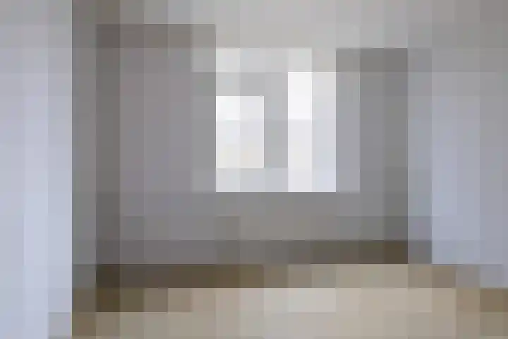 Gerritsstraat 26 Diever thumbnail 9