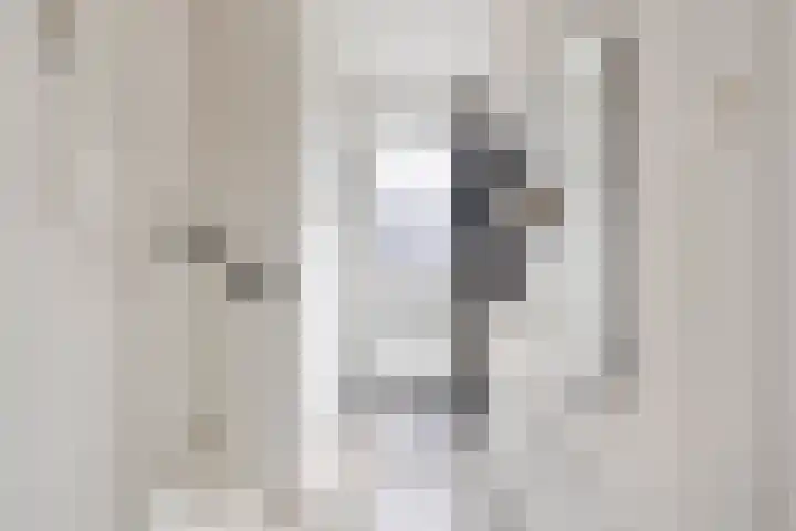 Gerritsstraat 51 Diever thumbnail 13