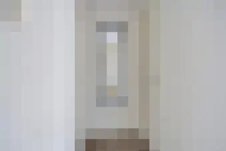 Gerritsstraat 51 Diever thumbnail 18